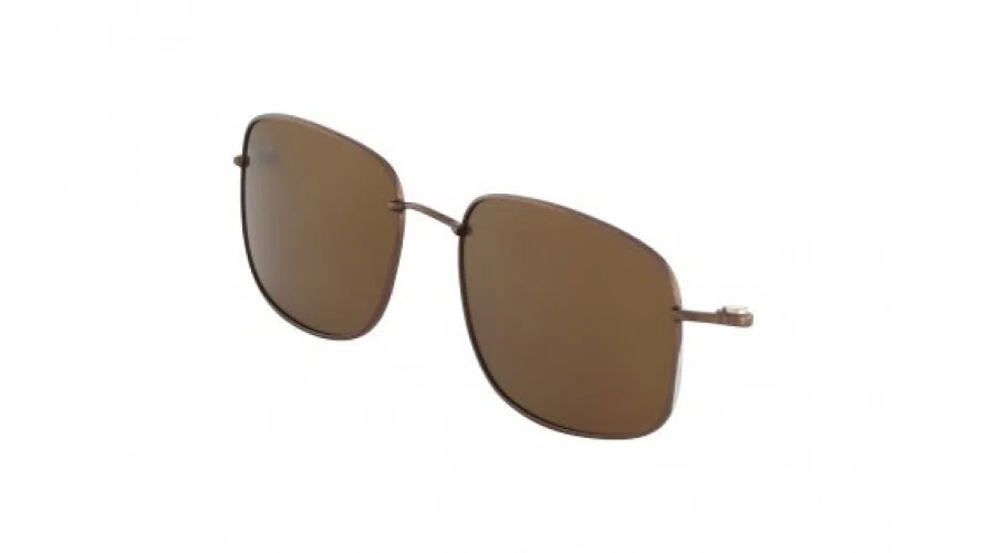 Flexon 810MGC CLIP On - view 2